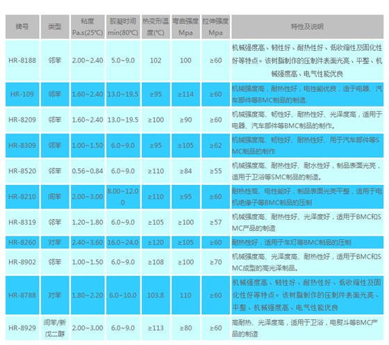 QQ截图20151106180721.png