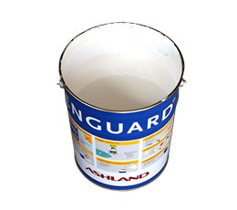 美国亚什兰集团简介