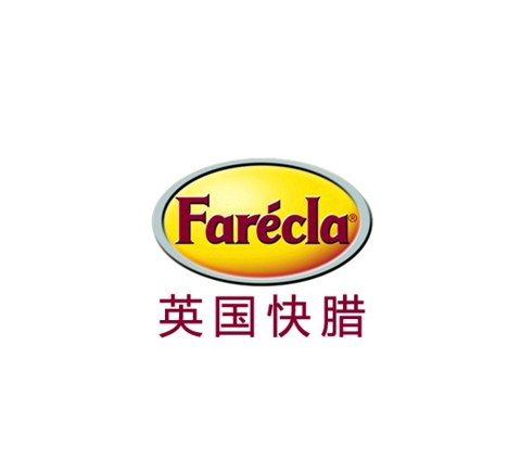 英国快蜡Farecla 100抛光蜡